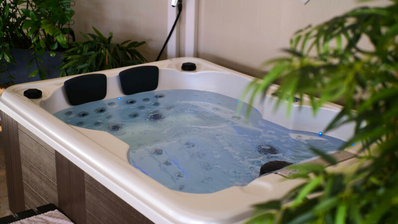 jaccuzi-suite-reve-dailleurs-provence-min