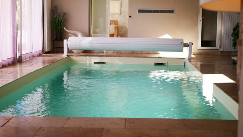 piscine-suite-reve-dailleurs-provence-min